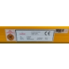 Image 3 : INDUSTRIAL LIFTING ASSIST TOOL