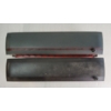 Image 9 : LOT OF 2 - BACHMANN MODEL TRAIN CARS