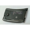 Image 2 : BROWNING T-BOLT .22LR RIFLE MAG - PAL REQ.