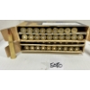 Image 1 : AMMO: 40X .30-30 WIN - 170 GR SP - RELOADS