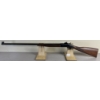 Image 1 : HARRINGTON & RICHARDSON MODEL 1871 IN .45-70 GOVERNMENT 