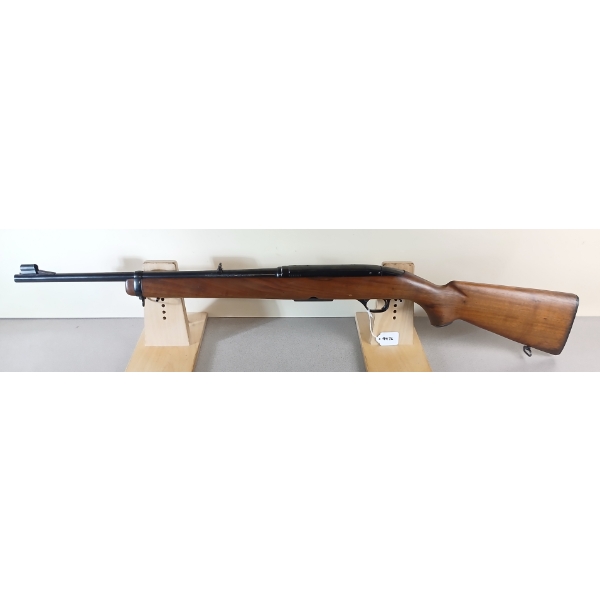 WINCHESTER MODEL 100 IN .308 WIN 