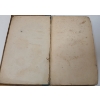 Image 3 : 1790 "INQUIRY EVIDENCE AGAINST MARY QUEEN OF SCOTS" BY WILLIAM TYTLER
