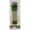 Image 4 : TEXACO OUTBOARD MOTOR OIL QT CAN