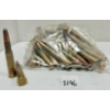 Image 1 : AMMO: 46X .30-40 KRAG - SP