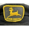 Image 6 : 1965 JOHN DEERE SERVICE STATION CAP