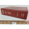 Image 3 : 1991 "MOTOR PARTS & TIME GUIDE" 63RD EDITION - HARCOVER MANUAL