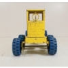 Image 5 : LUMAR PRESSED STEEL POWER GRADER