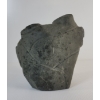 Image 4 : "FACES" BY LUCY TASSIUK - STONE