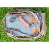 Image 3 : MILLER THUNDERBOLT WELDER - 220V