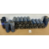 Image 1 : CASINGS: 32X ARWEN 37 MM