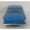 Image 5 : 1959 BUICK DEALERSHIP MODEL PROMO CAR