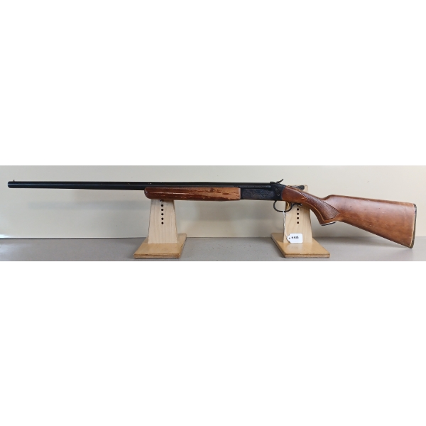 WINCHESTER MODEL 37A IN 2O GA 