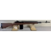 Image 3 : WINCHESTER MODEL M14 IN .177 BB/PELLET - NO PAL REQUIRED 