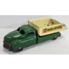 Image 1 : BUDDY-L PRESSED STEEL SAND & GRAVEL TRUCK