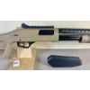 Image 4 : WINCHESTER SXP EXTREME DEFENDER IN 12 GA 
