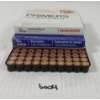 Image 1 : PRIMERS: 300X MIXED NO. W209 SHOTSHELL PRIMERS