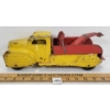 Image 4 : PRESSED STEEL TOW TRUCK
