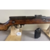 Image 4 : CZ VZ MODEL 52 IN 7.62X45 - PARTS GUN