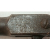 Image 3 : LOT OF 4 - VINTAGE BULLET MOULDS & RELOADING TOOLS
