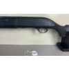 Image 2 : ESCORT MAGNUM IN 12 GA 
