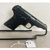 Image 2 : MAB MODEL C IN 7.65MM - PROHIB