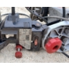 Image 4 : OREGON CHAINSAW CHAIN SHARPENER