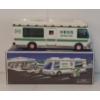 Image 5 : HESS RECREATION VAN W/ DUNE BUGGY & MOTORCYCLE