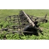 Image 2 : 8.5' CULTIVATOR