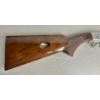 Image 13 : BROWNING SA22 GRADE III IN .22 LR 