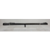 Image 2 : WINCHESTER RANGER MODEL 120 12GA SHOTGUN BARREL - SMOOTH