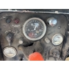 Image 6 : ALLIS CHALMERS MODEL 200 TRACTOR 