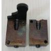 Image 4 : LYMAN BULLET MOULD - 257420