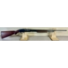 Image 3 : WINCHESTER MODEL 42 IN .410