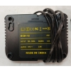 Image 2 : LOT OF 3 - LITHIUM MAX 20V 8AH BATTERIES & LI-ION 12V/20V CHARGER