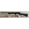Image 1 : SAVAGE MODEL MKII IN .22 LR 