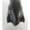 Image 3 : "FISH" BY ELIJAH KAWIK - STONE