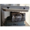 Image 3 : DELTA RANDOM ORBITAL SANDER
