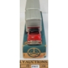 Image 2 : S.S.S TOYS TIN FRICTION MOTORED INTERMOUNTAIN EXPRESS TRUCK TRAILER