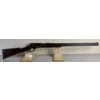 Image 3 : MARLIN MODEL 1880 IN .40-60