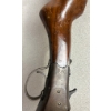 Image 5 : STEVENS SINGLE SHOT IN 12 GA 