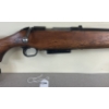 Image 4 : MOSSBERG MODEL 395KA IN 12 GA 
