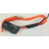 Image 3 : GARMIN ASTRO 320/T5 GPS DOG TRACKING COLLAR