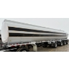 Image 1 : REMTEC TANKER TRAILER - 1999