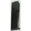 Image 3 : COLT 1911 .45 ACP 7 RND MAGAZINE - PAL REQ.
