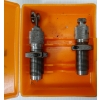 Image 1 : LYMAN .22 HORNET DIE SET