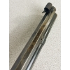 Image 7 : WINCHESTER MODEL 1886 IN .45-70 GOVT 
