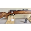 Image 7 : MOSSBERG MODEL NO42T IN .22 SMOOTH BORE 