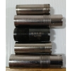 Image 3 : LOT OF 6 - CHOKE TUBES - INCL 20GA MOD / FULL, ESCORT 12GA IMP CYL, ETC