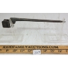 Image 4 : LEE-ENFIELD NO. 4 MK II SPIKE BAYONET